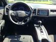 2019 Honda HR-V Sport AWD SUV