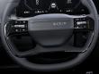 2026 Kia Sorento X-Line SX Prestige SUV