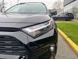 2024 Toyota RAV4 Hybrid Woodland Edition SUV