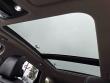 2025 Kia Sportage Hybrid SX-Prestige SUV
