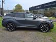 2024 Kia Sportage Plug-In Hybrid X-Line SUV
