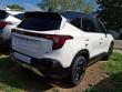 2026 Kia Seltos S SUV