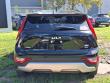 2023 Kia Niro EX SUV