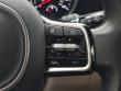 2023 Kia Carnival LX Seat Package MPV
