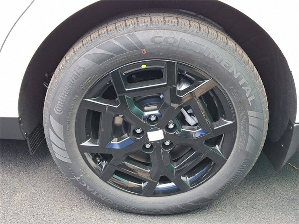 New 2026 Kia Carnival Hybrid SX Van Passenger Van