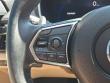 2023 Acura MDX SH-AWD SUV