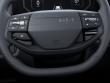 2026 Kia Sportage SX-Prestige SUV