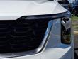 2026 Kia Sorento Hybrid EX SUV