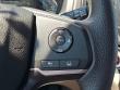 2024 Honda Odyssey EX Van