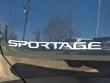 2023 Kia Sportage Hybrid LX SUV