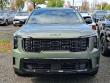 2026 Kia Sorento X-Line EX SUV