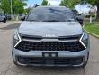 2023 Kia Sportage X-Pro SUV