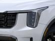 2026 Kia Sorento Hybrid X-Line SX Prestige SUV