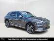 2024 Genesis Electrified GV70 Advanced SUV