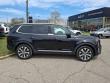 2022 Kia Telluride S SUV