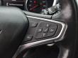 2019 Chevrolet Equinox Premier w/2LZ SUV