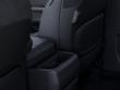 2027 Kia Telluride Hybrid X-Line SX-Prestige SUV