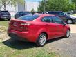 2014 Kia Rio EX Sedan