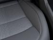 2026 Kia Niro EX SUV
