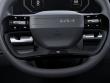 2027 Kia Carnival Hybrid SX Van Passenger Van