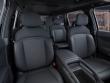 2027 Kia Telluride S SUV