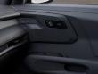 2027 Kia Telluride Hybrid X-Line SX SUV