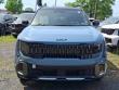 2027 Kia Seltos X-Line SX SUV
