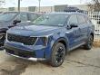 2026 Kia Sorento S SUV
