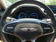 2024 Genesis Electrified GV70 Advanced SUV