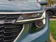 2024 Kia Seltos EX SUV