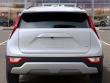 2026 Kia Niro EX SUV
