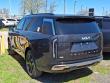 2027 Kia Telluride Hybrid SX-Prestige SUV