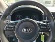 2020 Kia Sportage LX SUV