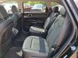 2025 Kia Sorento Hybrid EX SUV