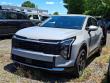 2026 Kia Sportage EX SUV