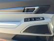 2025 Kia Telluride S SUV