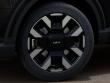 2027 Kia Telluride S SUV