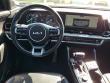 2023 Kia Sportage X-Pro Prestige SUV