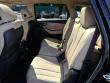 2023 Acura MDX SH-AWD SUV