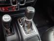 2022 Jeep Gladiator Mojave Truck Crew Cab