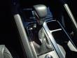 2021 Kia Telluride EX SUV