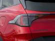 2026 Kia Sportage X-Line SUV