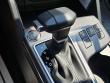2026 Kia Sportage SX SUV