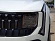 2027 Kia Seltos X-Line S SUV