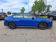 2022 Subaru WRX Premium Sedan