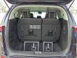 2024 Kia Carnival LX Seat Package MPV