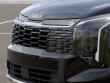 2027 Kia Sportage EX SUV