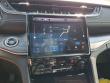 2023 Jeep Grand Cherokee Limited SUV