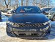 2024 Kia K5 GT-Line Sedan
