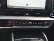 2025 Kia Sportage Hybrid EX SUV